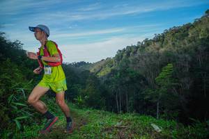 BIB: 301
                            <button type="button" onclick="openModal(21841472)" class="btn btn-primary btn-sm float-right btn-popup" data-toggle="modal" data-target=".modal-high-quality">
                        <i class="fas fa-shopping-cart"></i> Add to Cart
                    </button>
                                            <button type="button" onclick="isThisMe(21841472, true)" class="btn btn-success btn-sm float-right btn-popup btn-isme hidden" data-toggle="tooltip" data-placement="bottom" title="นี่คือรูปของคุณใช่ไหม คลิกที่นี่เพื่อเอาเข้าอัลบั้ม">
                        <i class="fas fa-plus"></i> Add to album
                    </button>
                    <button type="button" onclick="isThisMe(21841472, false)" class="btn btn-warning btn-sm float-right btn-popup btn-isnotme hidden">
                        <i class="fas fa-ban"></i> Remove from album
                    </button>